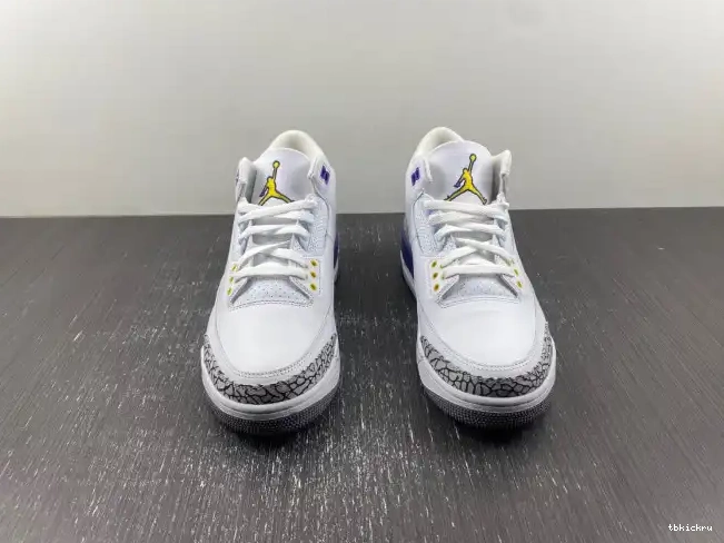 Cheap TBK 3 Retro PE 869802-907 Kobe Jordan Bryant 0617